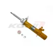 KONI 8741-1440RSPORT - Amortisseur avant droit