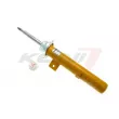 KONI 8741-1484LSPORT - Amortisseur avant gauche