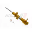 KONI 8741-1461LSPORT - Amortisseur avant gauche