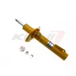KONI 8710-1432SPORT - Jeu de 2 amortisseurs avant