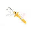 KONI 8710-1337SPORT - Jeu de 2 amortisseurs avant