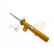 KONI 8741-1484RSPORT - Amortisseur avant droit