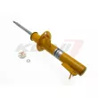 KONI 8741-1461RSPORT - Amortisseur avant droit