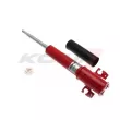 KONI 8741-1394SPORT - Jeu de 2 amortisseurs avant