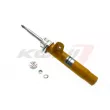 KONI 8741-1535LSPORT - Amortisseur avant gauche