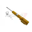 KONI 8741-1541LSPORT - Amortisseur avant gauche