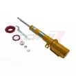 KONI 8741-1542RSPORT - Amortisseur avant droit
