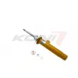 KONI 8741-1535RSPORT - Amortisseur avant droit