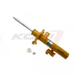 KONI 8741-1487RSPORT - Amortisseur avant droit