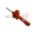 KONI 8750-1062 - Jeu de 2 amortisseurs avant