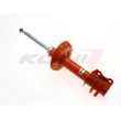 KONI 8750-1093L - Amortisseur avant gauche