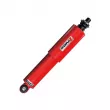 KONI 90-5374SP1 - Jeu de 2 amortisseurs avant