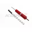 KONI 90-5374SP1 - Jeu de 2 amortisseurs avant
