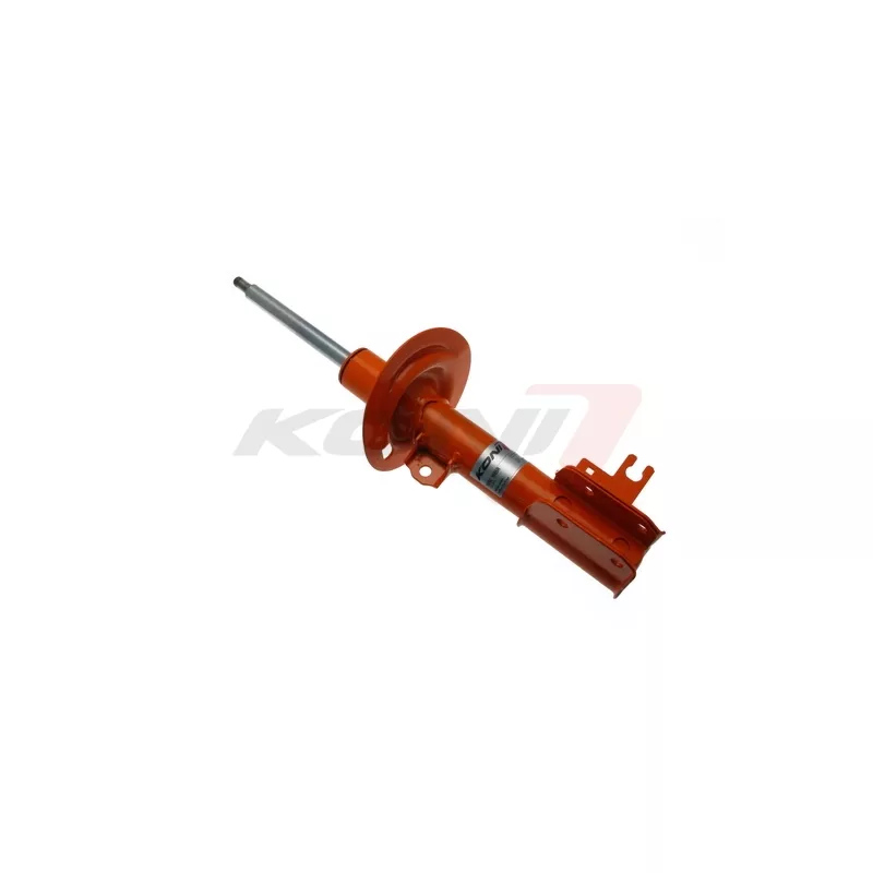 Amortisseur avant droit KONI 8750-1085R - Visuel 1