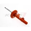 KONI 8750-1094L - Amortisseur avant gauche