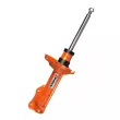 KONI 8750-1029R - Amortisseur avant droit