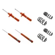 KONI 1120-0089 - Ensemble de suspension
