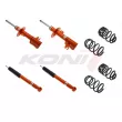 KONI 1120-3191 - Ensemble de suspension