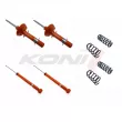 KONI 1120-5262 - Ensemble de suspension
