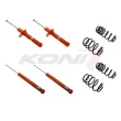 KONI 1120-0085 - Ensemble de suspension