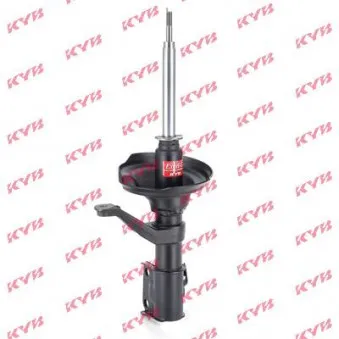 Amortisseur avant gauche KYB OEM 110-976