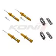 KONI 1140-1361 - Ensemble de suspension