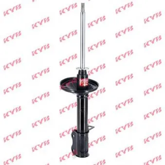 Amortisseur arrière gauche KYB OEM 4854016031