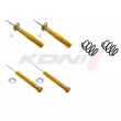 KONI 1140-2554 - Ensemble de suspension