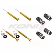 KONI 1140-2001 - Ensemble de suspension