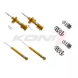 KONI 1140-1313 - Ensemble de suspension