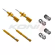 KONI 1140-3196 - Ensemble de suspension