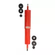 KONI 99B 3166 - Jeu de 2 amortisseurs arrière
