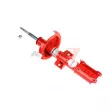 KONI 8745-1383 - Jeu de 2 amortisseurs avant