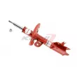 KONI 8745-1334R - Amortisseur avant droit
