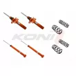 KONI 1120-3332 - Ensemble de suspension