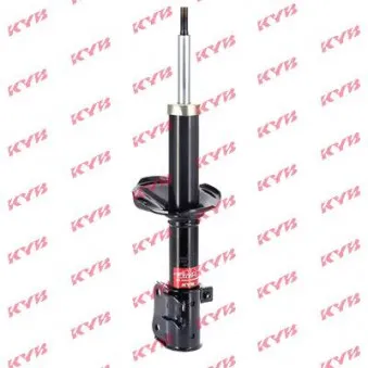 KYB 332805 - Amortisseur avant droit 
