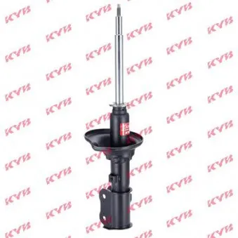 Amortisseur avant gauche KYB OEM 5465002220