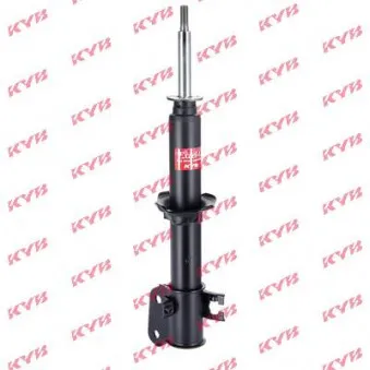 Amortisseur avant gauche KYB OEM 4160280G60