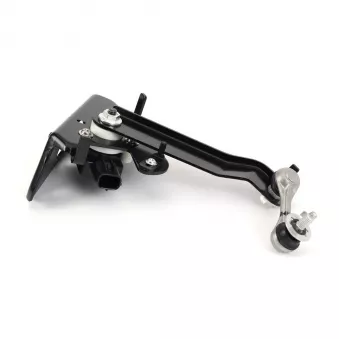 Capteur, lumière xénon (correcteur de portée) Arnott OEM 8940850070