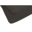 MAMMOOTH A041 AUD175 PRM 02 - Tapis en velours