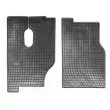 MAMMOOTH A040 0078MPI - Tapis en caoutchouc