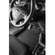 MAMMOOTH A040 0071ZP - Tapis en caoutchouc