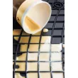 MAMMOOTH A040 0078 - Tapis en caoutchouc