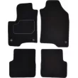 MAMMOOTH A041 FIA175 PRM 01 - Tapis en velours