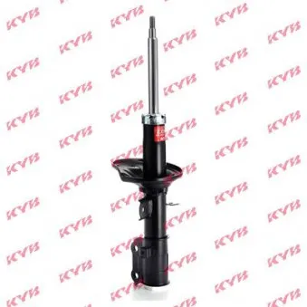 Amortisseur avant droit KYB OEM 546601C300