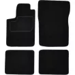 MAMMOOTH A041 PGT410 PRM 01 - Tapis en velours