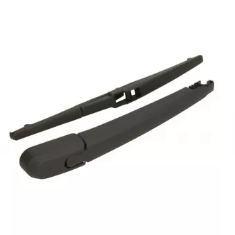 Bras avec balai d'essuie-glace MAMMOOTH RAW 119