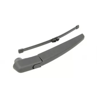 Bras avec balai d'essuie-glace MAMMOOTH RAW 049