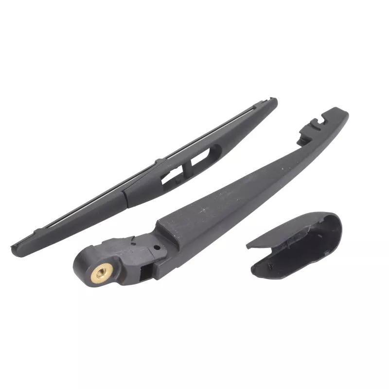 Bras avec balai d'essuie-glace MAMMOOTH RAW 098 - Visuel 1