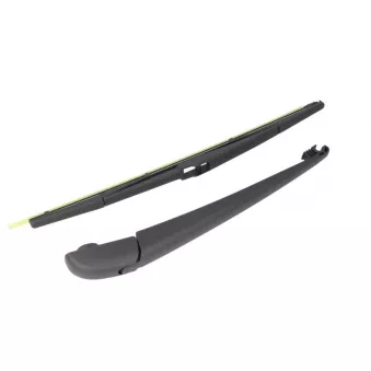 Bras avec balai d'essuie-glace MAMMOOTH RAW 136